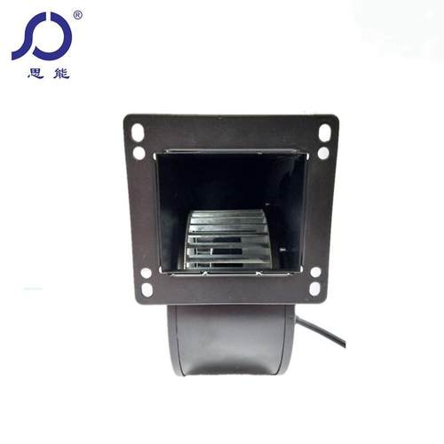 思风能S3G120J1HV吹风机外转子直2KXF流无刷低噪音微型12V吹机