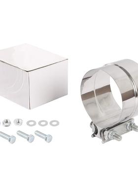 2013-2019款道*F奇公羊明斯6.7LEGR康套件ODG和DP排气管