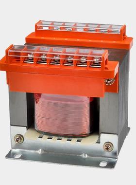 生产铜JMBA-KJBK3-200va控制变压器BK-2BK-250VA5全0V电压5可选BK