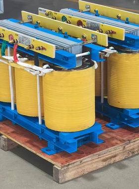 8v00v690v650v620变400v380-三相1干式变压器SG1020KVA50UIVKVA00