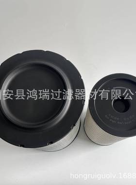 厂家生产重型汽车矿卡空气4滤芯281C207150机油滤02841芯WG972519