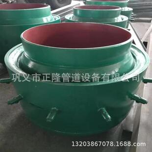 火热畅销DN250形型钢制波伸缩节循环DN600水系统钢制形波伸缩节价