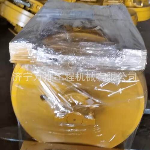 KKX挖掘机PC20-7涨紧缸密环09油3封700-00720环