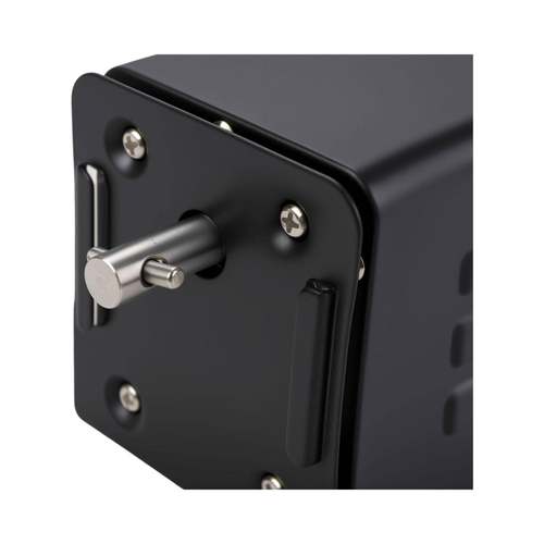 烤工羊炉马达电动外烤炉烤肉电机马达BBQMOTOR烤KBN马达户烧具厂