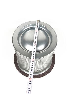 APD-4GVZ930353121螺杆空油压机55K75W气细分离器芯DB213091111-0