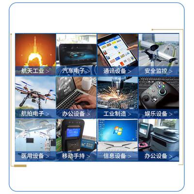 STM321F103VCT6贴片QFP00AM72MH513z32位微控制器芯片MCU单R片L机