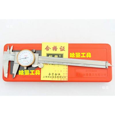 恒量A型表卡尺游标卡尺0-100105tlzn%lzn020300*0.0带2