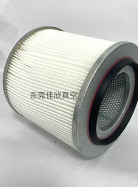 爱德华E配OS585i真空0泵三滤保养A586AWF38包01过滤器滤芯油滤件