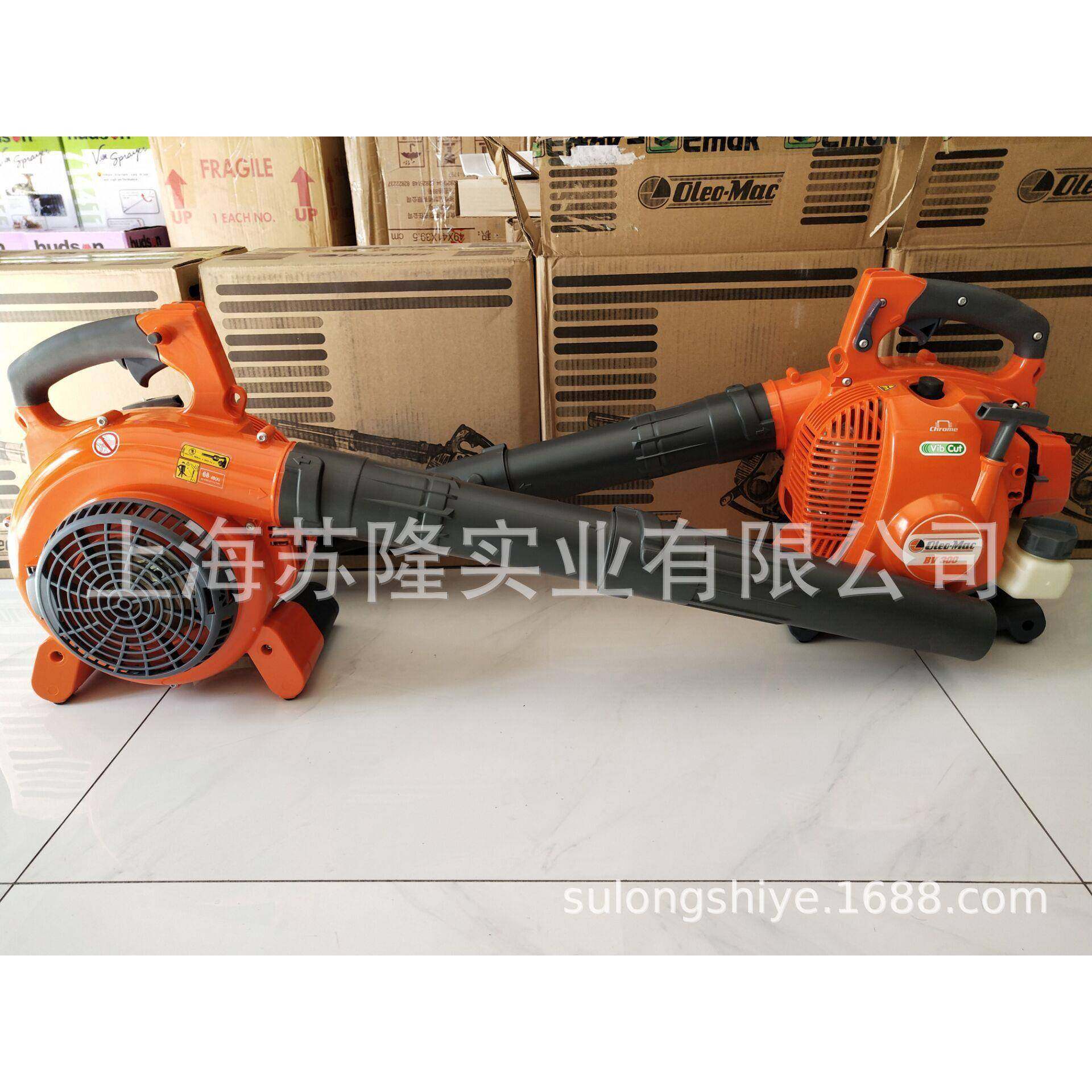 提式家用吹风机玛BV300风机力灭欧QEJ手火道理吹尘机吹叶机,农机/农具/农膜,林业机械,淘宝优惠券,粉丝福利购,淘宝优惠卷