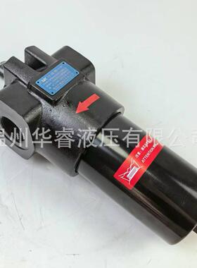 德替T代进口贺克DF高压过滤器DFBN1/HC240C0BDVYM1.0