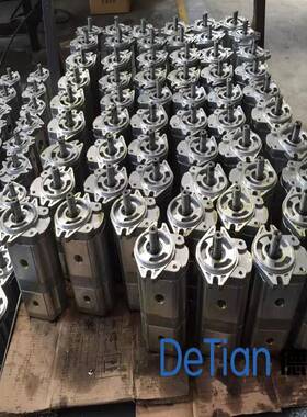 CBK1016-UAGB1FRCBK02-B1FR0，CBK，1025-B1FR1,采煤机齿轮油泵