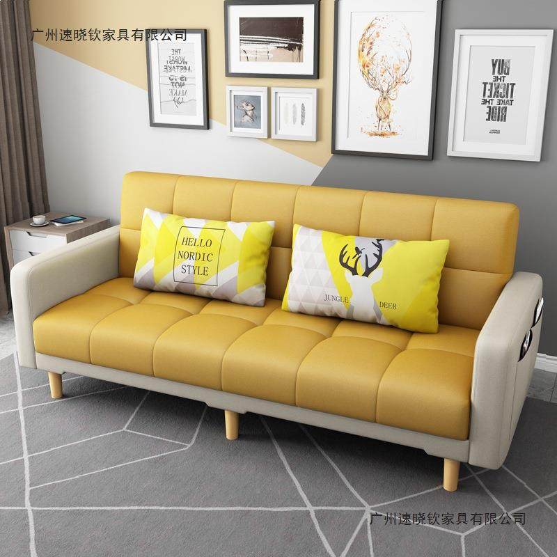 2米发小沙.户型窄客厅1.417米长的沙发1.5农村1.0006家用6米0cm宽