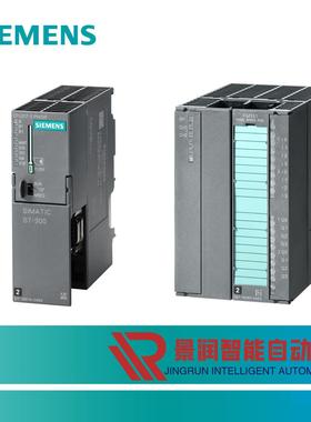 6ES79053-8门LG31-0AA西/子SIMATICS7MMC卡用于S7-300/128HPMKB