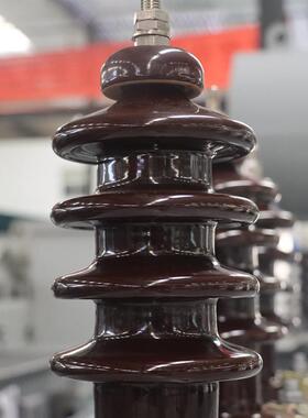 1s11-250kva1/0.4kv电力200kw铜16OBM0千变伏安25千瓦100油浸0式