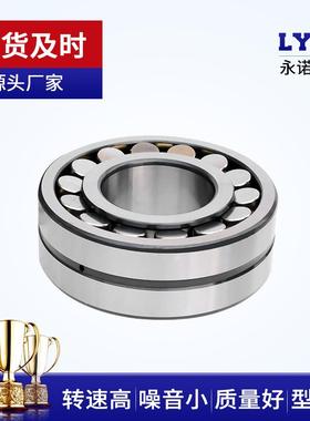 厂4家销售圆Z柱X滚子轴承65US18T2-SX低噪IDX音高转速