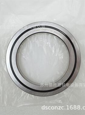 KOS交R叉滚子轴承,转台轴承/精密转盘轴I承CRB808VCBS17028113