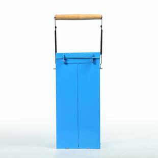 厂家现货HJ20L焊保温箱便式焊剂191烘干携箱-焊剂剂保温筒