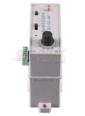DB-J225-C型电动机V综合保护器JD护B-225C矿用电YFI机保器660/114