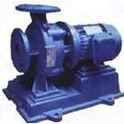 QTN上立海路涛直销I-SG0160B式4管道泵