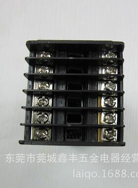 温表温控温度控制器温湿器ICR度控制器温度表RKC控CH102