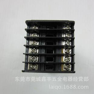 温表温控温度控制器温湿器ICR度控制器温度表RKC控CH102