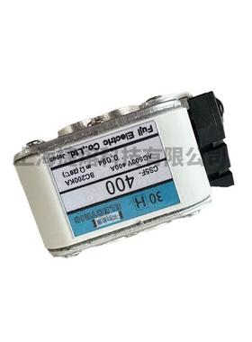 CS5F-01414AC500V400A智低压快速熔断器能电子元0器件型号齐全