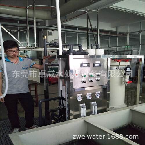陆水河纯净水设备，连南工业滤R处理，河源O过zw611滤器，活性炭