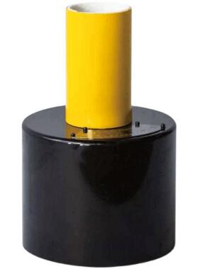 北京海创高2科HC-GZ1//3/4混凝土弹QEW仪率定钢高强钢钻砂浆校正