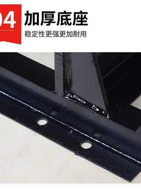 船3用卷盘TB-61572扬机80V/440V海上作业收网起锚船载绞车绞11吨2