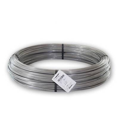 德国原装BGH高温铁铬耐铝电热丝20电5阻发热丝工业高温BGH-255炉