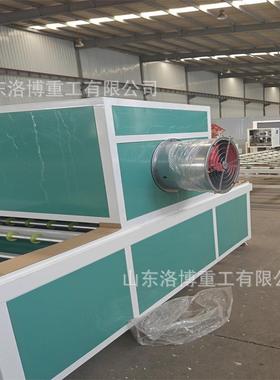 墙布壁画装饰写真机板装饰画胶胶机淋喷PYR胶机全自动装饰涂机