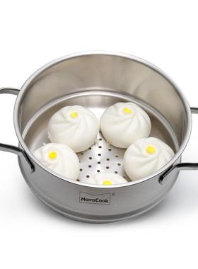 小笼G1609Z12788G1Z蒸809ZG2009ZG2209