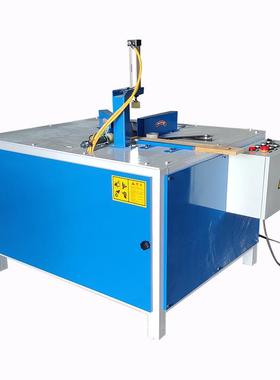 角实木木楔ZWW子三机斜三角木楔子木机木工木楔子机角加工三机械