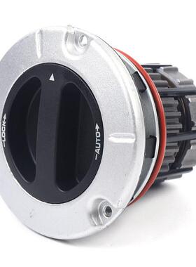 自由轮毂AC3Z3B396AAC3Z-3B396-A适AC3Z3B39用于福特F250350F450F