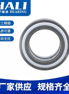 满装6圆柱滚子轴承RS-5016N供E51NR轴承现货应规格齐全滑轮用0轴