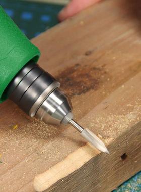 小型电钻动切割28365雕刻工具电动大功电率电磨机抛光磨包源邮打