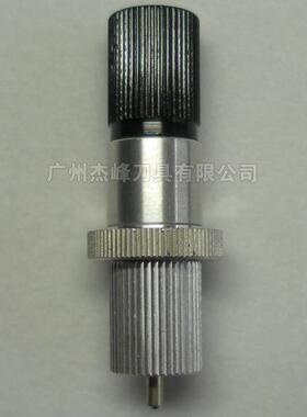 罗兰刀刻字座|国产刻字机刀座|通l用刀roland|roand刀座