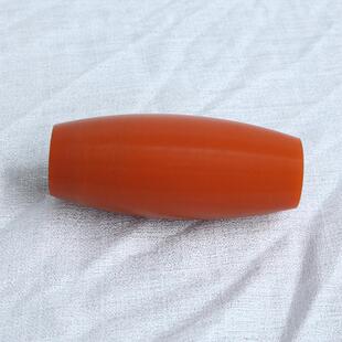 聚AGV无搬运机人行走轮脚器轮厂956人家AGV配件零件氨酯万向轮