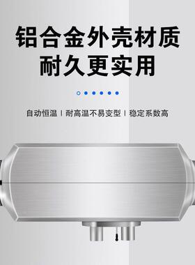 驻车加热器暖电动三轮车采暖机空气柴暖油新款MBF车载风12伏24伏