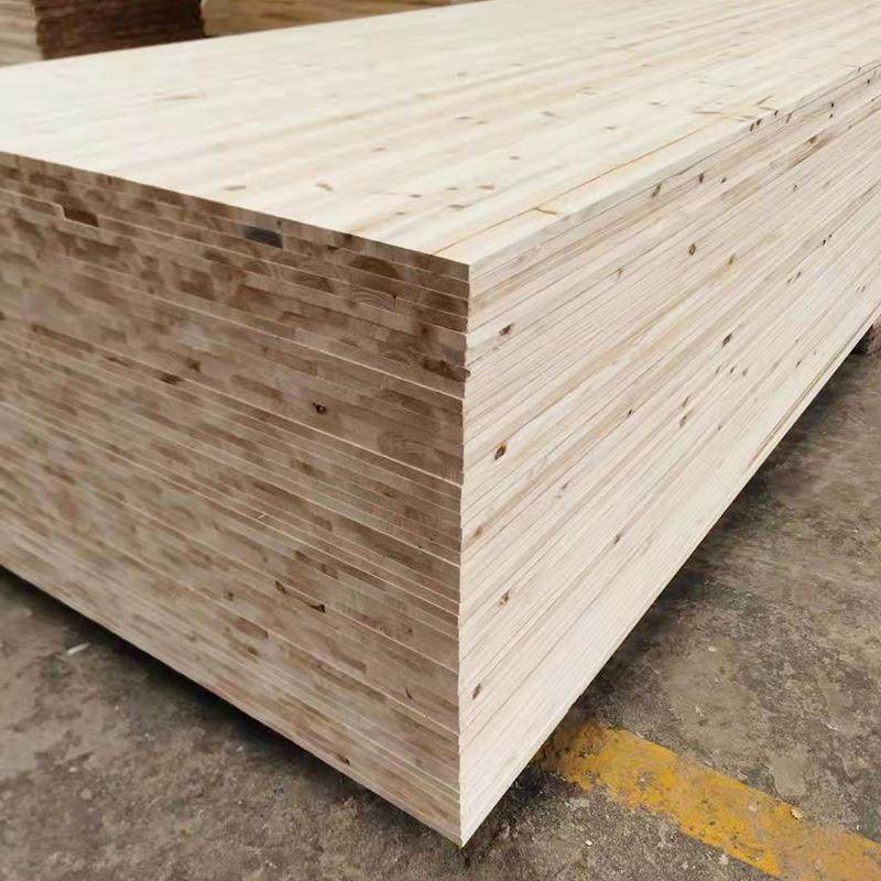 厂具家柜供应板杉木直拼板实木橱柜书商35用板材家建材装修用拼板,基础建材,饰面板,淘宝优惠券,粉丝福利购,淘宝优惠卷