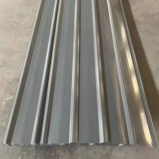 钢厂家供应锈304不锈TKU楞板316L不钢瓦楞板瓦量大优惠