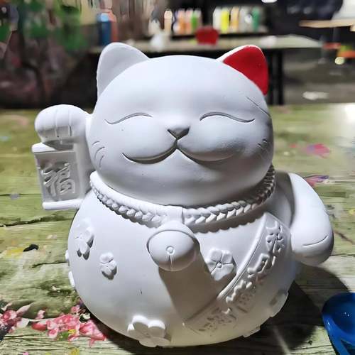 新155款石5膏娃娃厂消泡剂液1555石膏体香薰制品水处理彩绘涂色抑