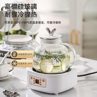 乔迁146.白色礼物入宅暖房礼新家新房子送闺礼蜜送送朋友档高实用