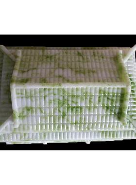 厂直销石专业然445玉天石骨灰盒家玉大殿