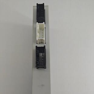 尾门摸块613.57335274,61M3597610-F18.34649,61357412610,BX3X