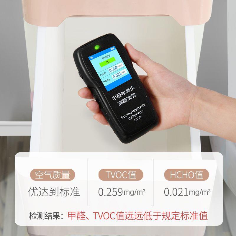 下收纳桌柜15/18/25cm夹收缝纳柜子窄厨房缝隙无品牌/储物收纳箱