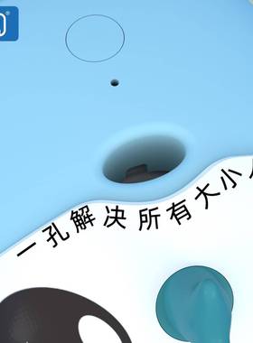 单孔壳嗑瓜神器瓜子去懒人41589瓜子机自动磕瓜子独子机角兽瓜子