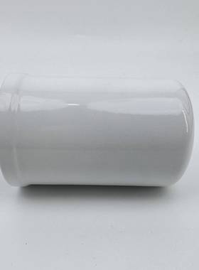 工程械液6661248压滤机芯661248659594366360977