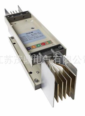 密集型线母槽NFM厂家定防水耐火制封闭母线槽空气型防线水浇筑母