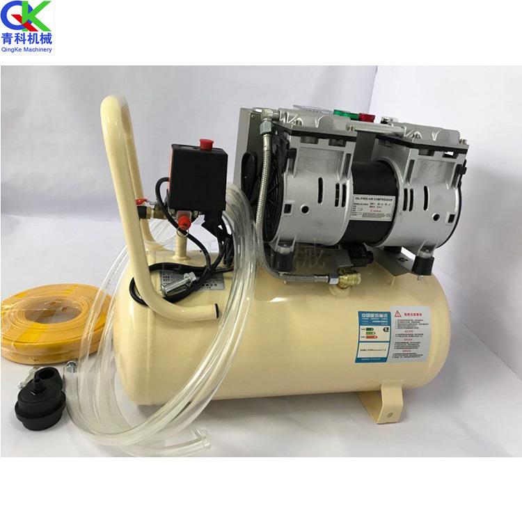 脉冲地暖ZRM清洗机管自道来水道疏通机水下管清理机暖气片清洗机